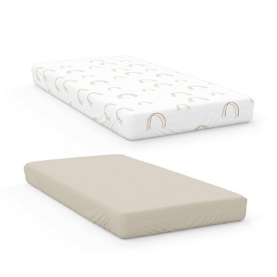Goumikids Baby Bedding Target