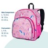 Wildkin 12 Inch Backpack for Kids - image 4 of 4