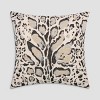 Togas Selisa Decorative Pillow - 3 of 4