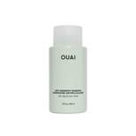 OUAI Anti Dandruff Shampoo - 10 fl oz - Ulta Beauty
