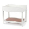 LullaBaby Doll Changing Table and Accessories Set - 4 of 4