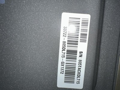 Guest review image 2 of 2, zoom in