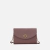 MKF Collection Candra Women’s Crossbody Bag by Mia K - 2 of 4