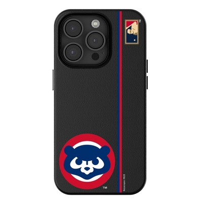 chicago cubs home 1979-1993