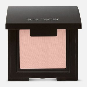 Laura Mercier - Sateen E/ Guava 0.09 Oz - 1 of 2