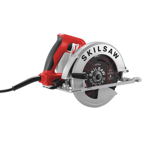 Skilsaw corded circular saw hotsell