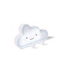 Vivitar Light Up Items Cloud - 4 of 4