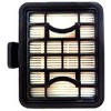 Bosch Genuine OEM Replacement Filter for GAS18V-3N - 1619PB2034 - 2 of 2