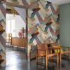 Veer Decor Sugarloaf Mountain Wall Mural - 2 of 2