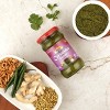 Coriander Chutney - 10.5oz (300g) Pack of 6 - Rani Brand Authentic Indian Products - 2 of 4
