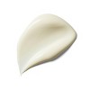 Weleda Skin Food Light Moisturizer Cream - 2.5 fl oz - 2 of 4