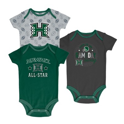 warriors baby clothes target
