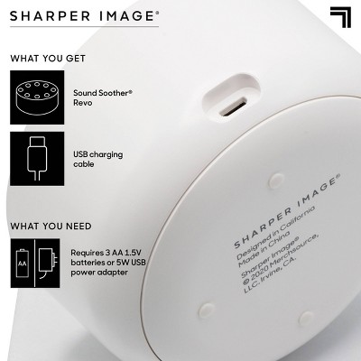 https://target.scene7.com/is/image/Target/GUEST_16d3183b-f87a-47f4-9acc-8b16bfa87794