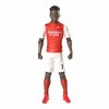 Banbo Toys SOCKERS Arsenal Saka 8" Collectible Soccer Action Figure - 2 of 4
