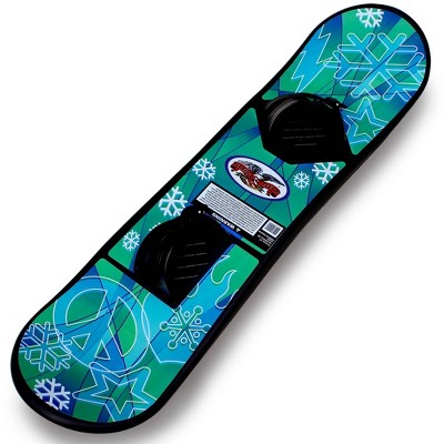 Kids' Snowboards