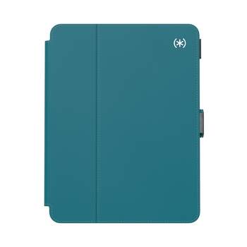 SaharaCase PROTECTION Hand Strap Series Case for Apple iPad Pro 11