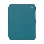 Speck Balance Folio R Protective Case for Apple iPad 11-inch Pro and iPad 10.9-inch Air 