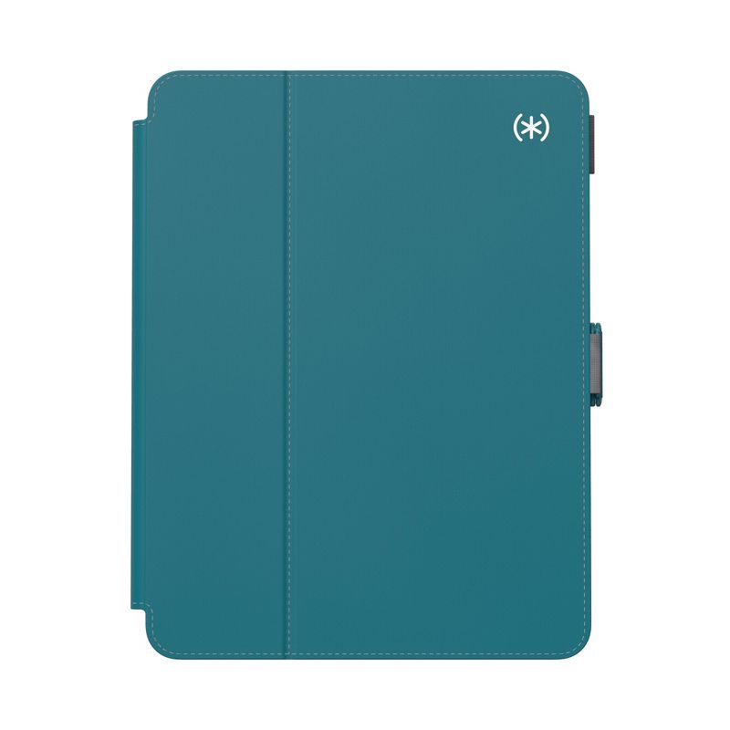 Speck Balance Folio R Protective Case for Apple iPad 11-inch Pro and iPad 10.9-inch Air , 1 of 11