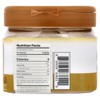 Health Garden Pure Raw Monk Fruit Sweetener, 3 oz (85 g) - 2 of 4