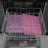 Cook With Color Snack Box with Adjustable Dividers - 3 of 4