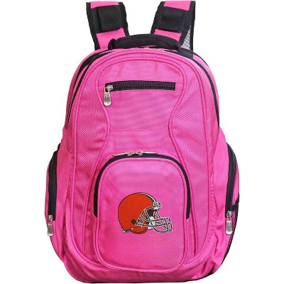 Official Cleveland Browns Bags, Browns Backpacks, Book Bags