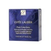 Estee Lauder Pure Color Envy Defining EyeShadow Wet/Dry, 0.06 oz - 2 of 4