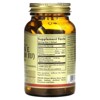 Solgar Naturally Sourced Vitamin E, 134 mg (200 IU), 100 Softgels - 2 of 2