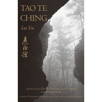 Tao Te Ching (Spanish) Edition (Paperback)