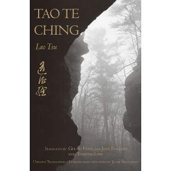 Tao Te Ching - UDG
