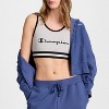 Champion Women's Bra Top - 3 of 4
