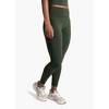 Women's Comfort Stretch Ankle Leggings - LOLE - 2 of 2