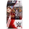 WWE Elite 119 Set of 5 Action Figures - 3 of 3