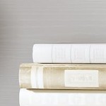 2Tier-31.5in-White