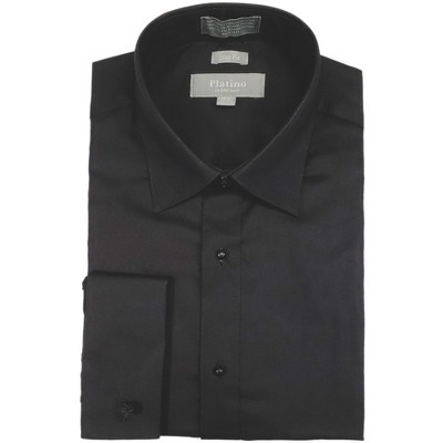 Tuxedo t shirt target sales