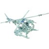 Eitech Army Helicopter - 2 of 3