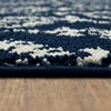 Washable Paisley Tufted Rug - Threshold™ - 2 of 4