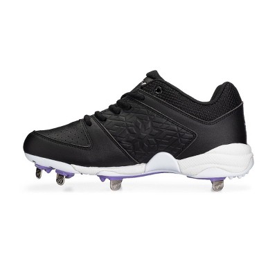 RIP-IT Molded Softball Cleats