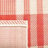 Courtyard CY6201 Power Loomed Indoor/Outdoor Area Rug - Safavieh - 3 of 3
