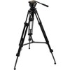 Magnus VT-4000 Tripod System with Fluid Head & 95mm UV Filter kit - 3 of 3