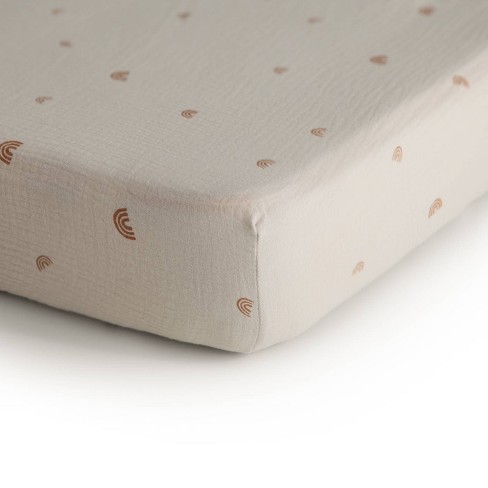 Target flannelette 2024 cot sheets