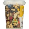 Grabeez Sunburst Snack Mix - 12 pack, 6.5 oz - 4 of 4