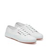 Superga Unisex 2750 Cotu Classic Sneaker - 2 of 4
