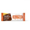 Bulletproof Collagen Bar - Cookie Dough - 12pk - image 2 of 4