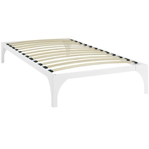 Modway Ollie Twin Bed Frame - 1 of 4