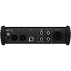 IK Multimedia AXE I/O Solo Audio Interface - 3 of 4