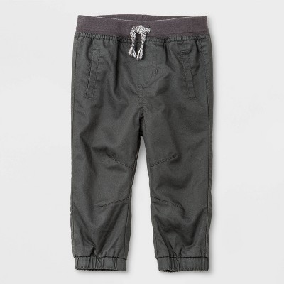 lucky brand sundown jeans