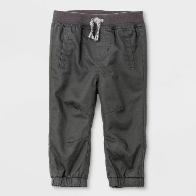 newborn baby boy pants