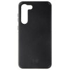 Incipio Duo Series Case for Samsung Galaxy (S23+) - Black (SA-2045-BLK) - 2 of 3