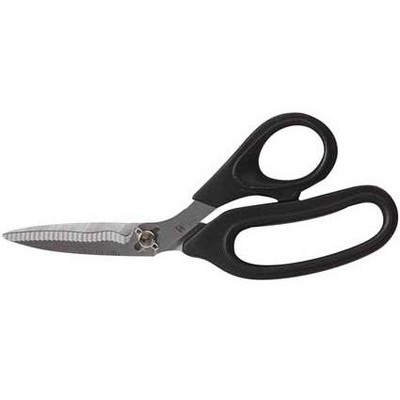 WISS W8TA 8" Take Apart Utility Scissors