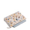 Vera Bradley Women's Outlet Cotton Essential Laptop Pouch - 2 of 2